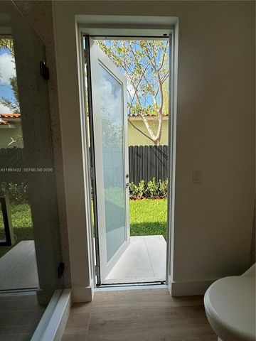 1981 SW 33rd Ave, Miami, FL 33145