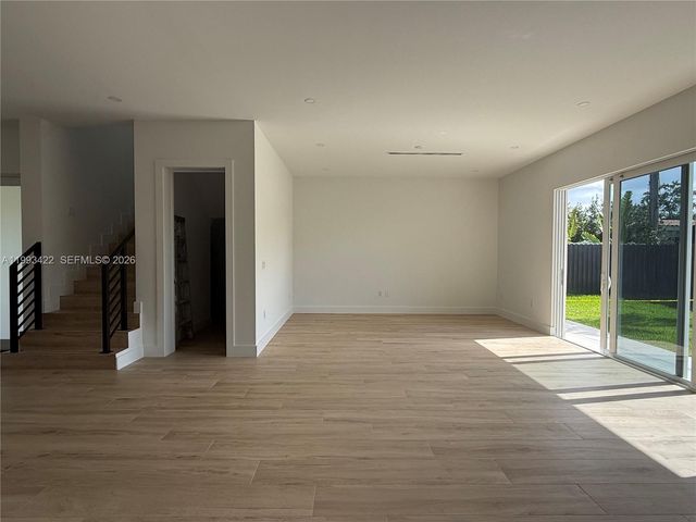 1981 SW 33rd Ave, Miami, FL 33145