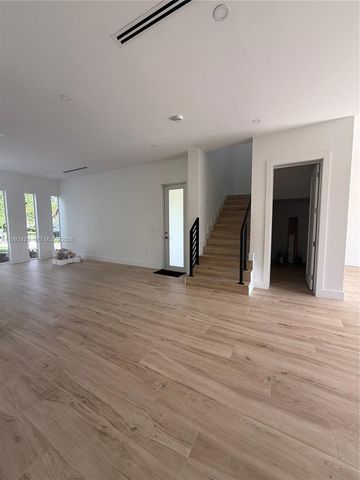 1981 SW 33rd Ave, Miami, FL 33145