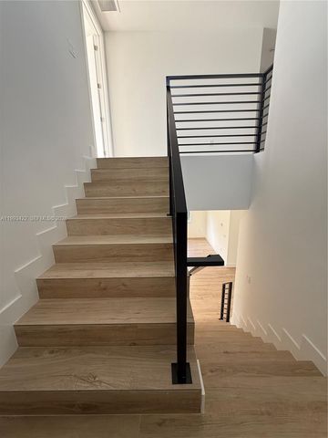 1981 SW 33rd Ave, Miami, FL 33145