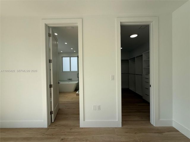 1981 SW 33rd Ave, Miami, FL 33145