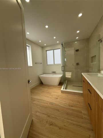 1981 SW 33rd Ave, Miami, FL 33145