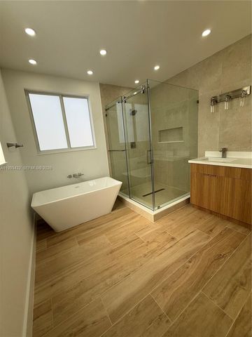 1981 SW 33rd Ave, Miami, FL 33145