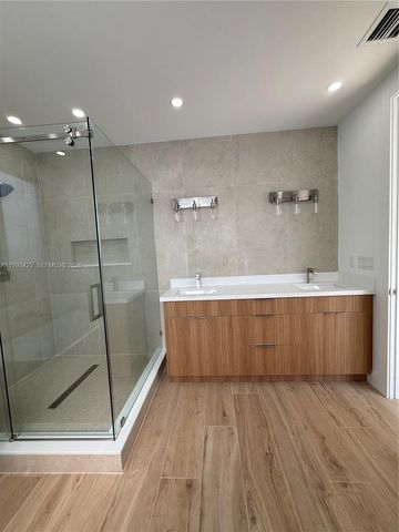 1981 SW 33rd Ave, Miami, FL 33145