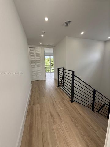 1981 SW 33rd Ave, Miami, FL 33145