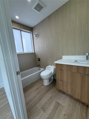 1981 SW 33rd Ave, Miami, FL 33145