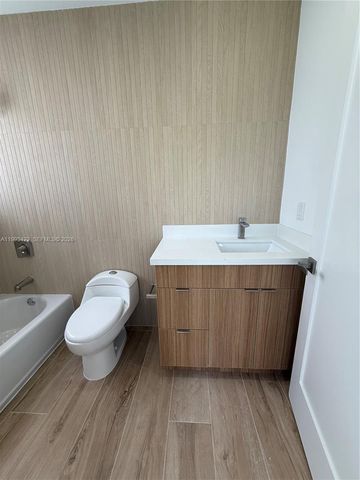 1981 SW 33rd Ave, Miami, FL 33145