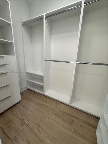 1981 SW 33rd Ave, Miami, FL 33145