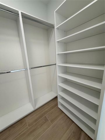 1981 SW 33rd Ave, Miami, FL 33145