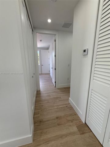 1981 SW 33rd Ave, Miami, FL 33145