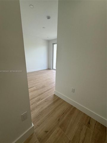 1981 SW 33rd Ave, Miami, FL 33145