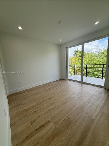 1981 SW 33rd Ave, Miami, FL 33145