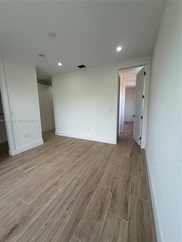 1981 SW 33rd Ave, Miami, FL 33145