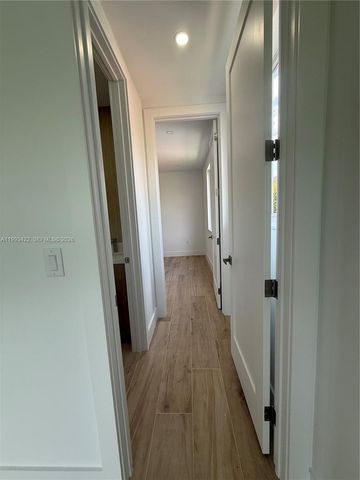 1981 SW 33rd Ave, Miami, FL 33145