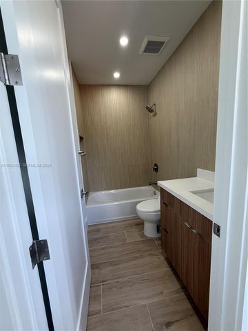 1981 SW 33rd Ave, Miami, FL 33145