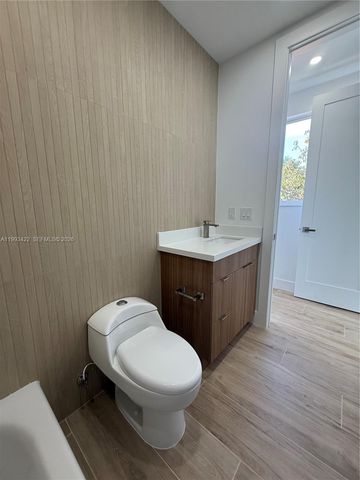 1981 SW 33rd Ave, Miami, FL 33145