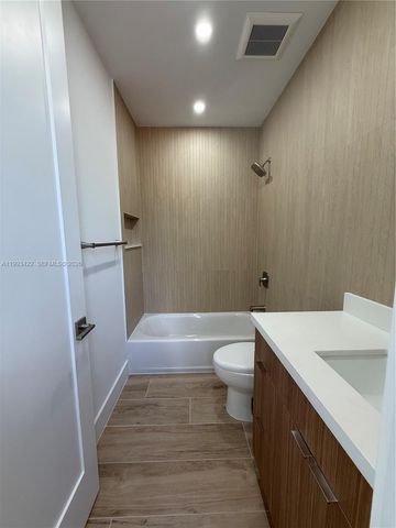 1981 SW 33rd Ave, Miami, FL 33145