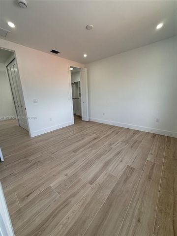 1981 SW 33rd Ave, Miami, FL 33145