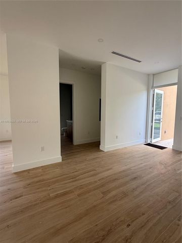 1981 SW 33rd Ave, Miami, FL 33145