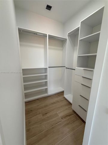 1981 SW 33rd Ave, Miami, FL 33145