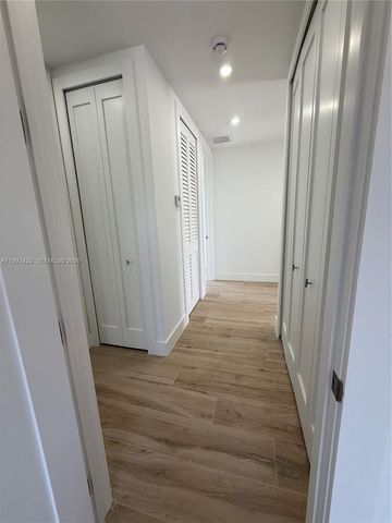 1981 SW 33rd Ave, Miami, FL 33145