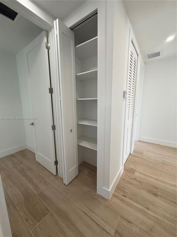 1981 SW 33rd Ave, Miami, FL 33145