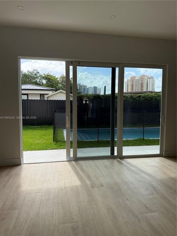 1981 SW 33rd Ave, Miami, FL 33145