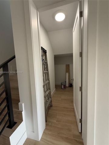 1981 SW 33rd Ave, Miami, FL 33145