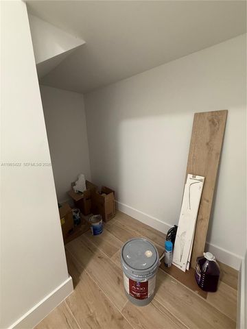 1981 SW 33rd Ave, Miami, FL 33145