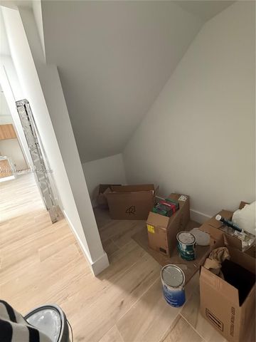 1981 SW 33rd Ave, Miami, FL 33145