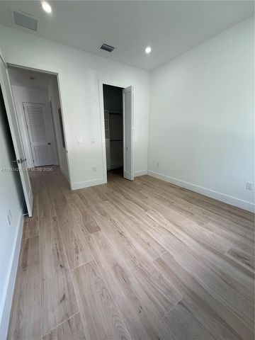 1981 SW 33rd Ave, Miami, FL 33145