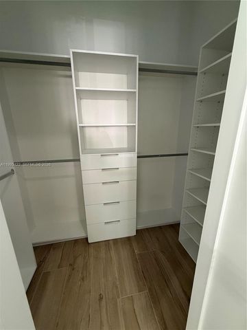 1981 SW 33rd Ave, Miami, FL 33145