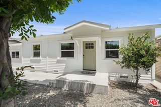2027 S California Street, San Gabriel, CA 91776