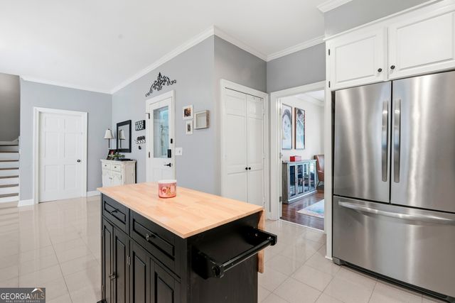 459 Yorkshire Drive, Macon, GA 31210