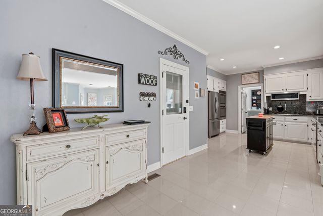 459 Yorkshire Drive, Macon, GA 31210
