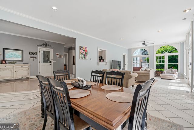 459 Yorkshire Drive, Macon, GA 31210