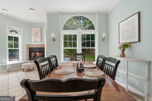 459 Yorkshire Drive, Macon, GA 31210