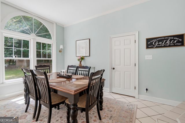 459 Yorkshire Drive, Macon, GA 31210