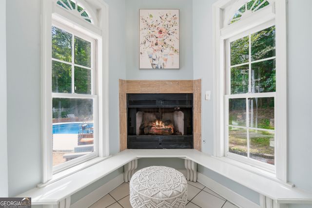 459 Yorkshire Drive, Macon, GA 31210