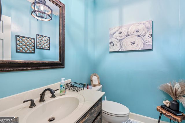 459 Yorkshire Drive, Macon, GA 31210