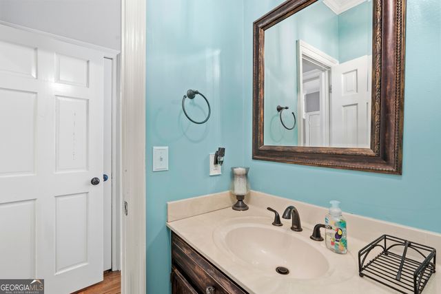 459 Yorkshire Drive, Macon, GA 31210