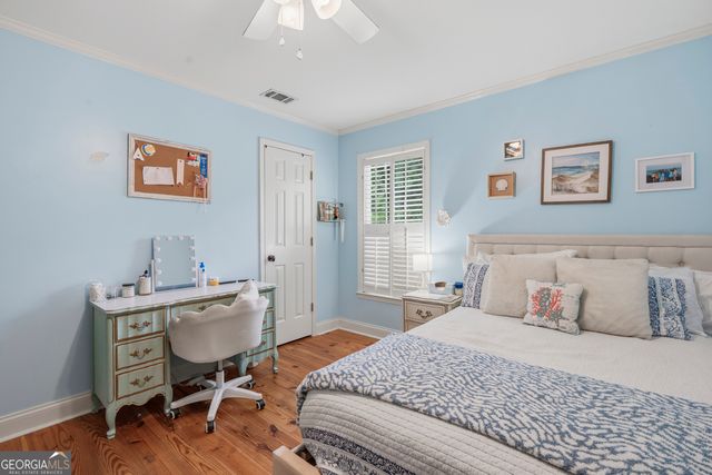 459 Yorkshire Drive, Macon, GA 31210