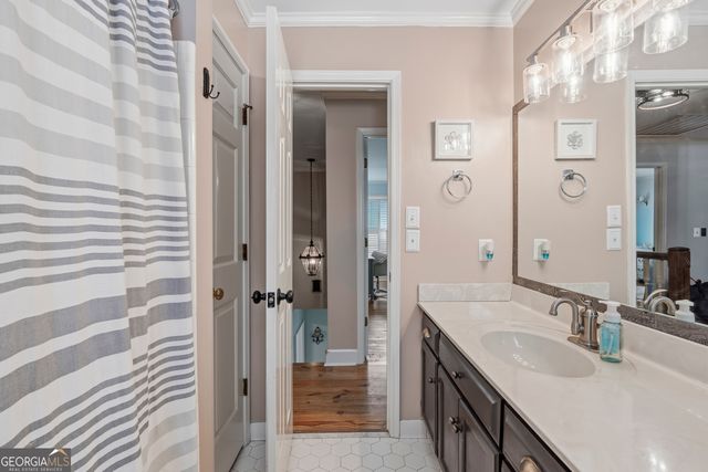 459 Yorkshire Drive, Macon, GA 31210