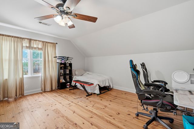 459 Yorkshire Drive, Macon, GA 31210