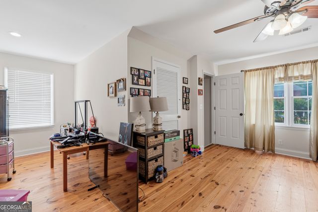 459 Yorkshire Drive, Macon, GA 31210