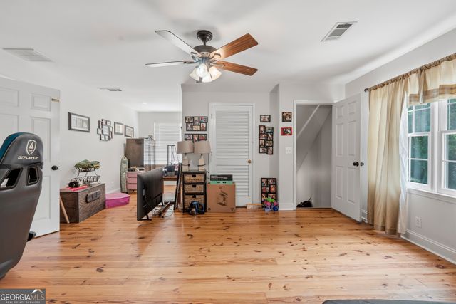 459 Yorkshire Drive, Macon, GA 31210