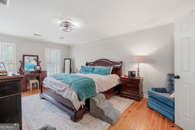 459 Yorkshire Drive, Macon, GA 31210