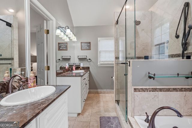 459 Yorkshire Drive, Macon, GA 31210