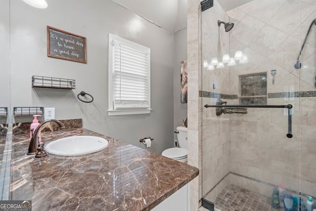459 Yorkshire Drive, Macon, GA 31210