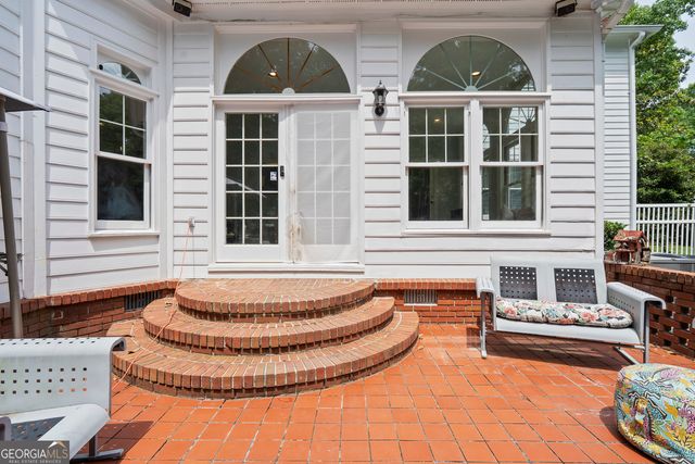 459 Yorkshire Drive, Macon, GA 31210